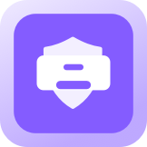 SmartProxy