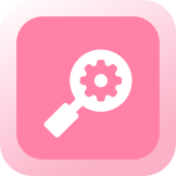 SmartProxy