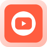 SmartProxy